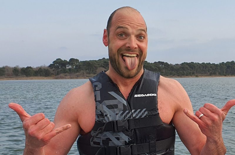 20220319_165014 – Modifié