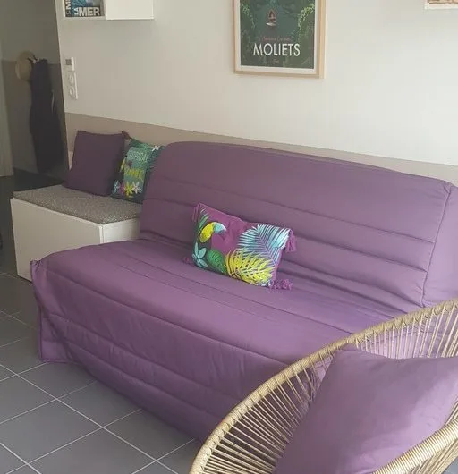 20220430-142806 (2)-op