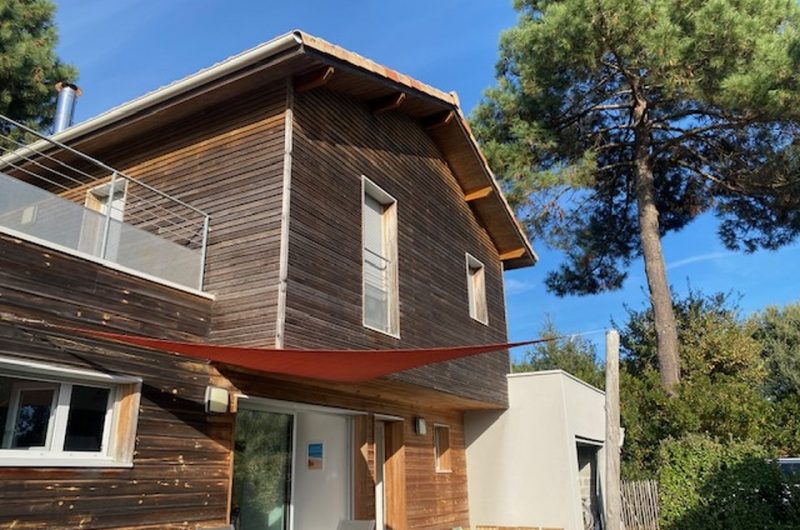 20226_boon_villa_nature (1) (Copier)