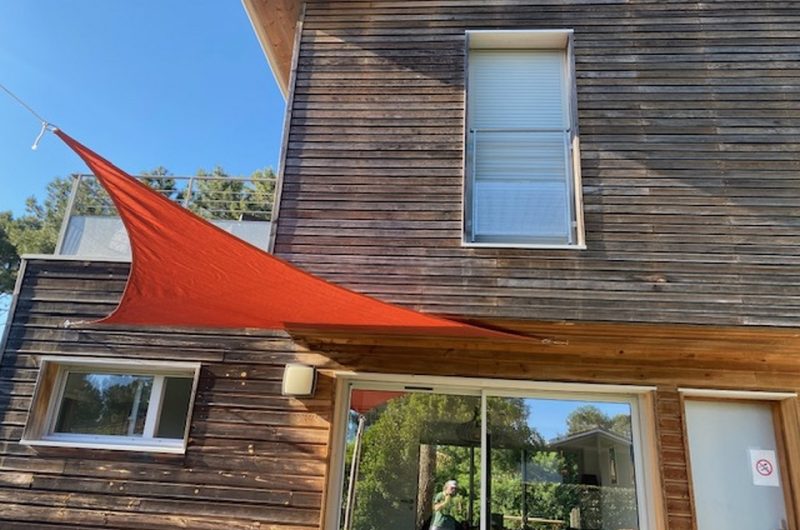 20226_boon_villa_nature (2) (Copier)