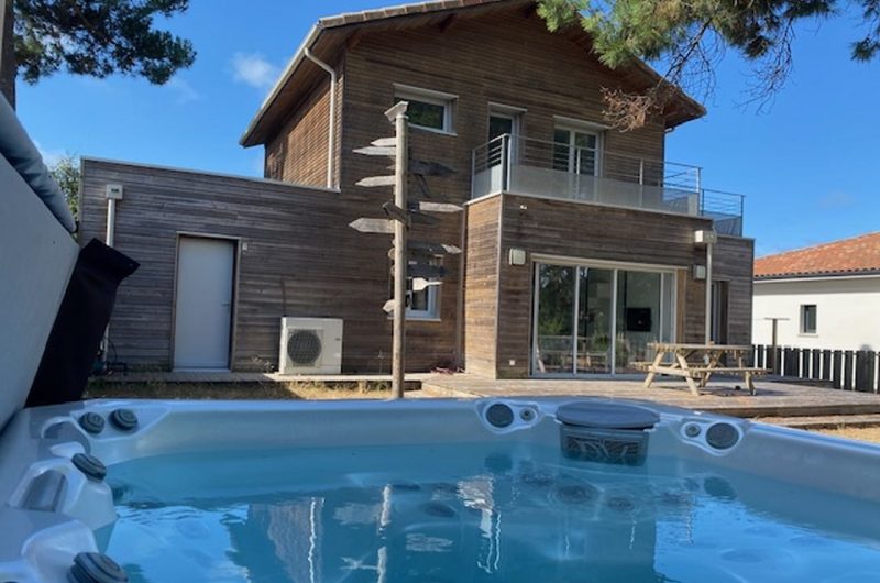 20226_boon_villa_nature (3) (Copier)