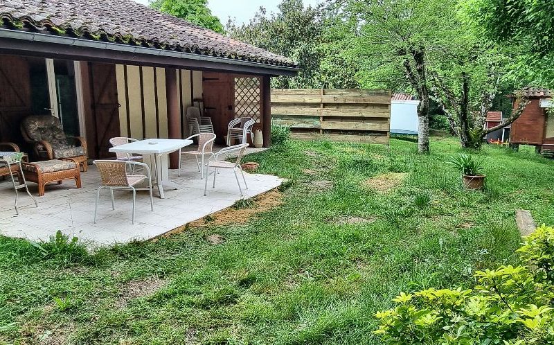 2023 – LABA – Gîte Didier CELSE – Extérieur – ©Didier CELSE (3)