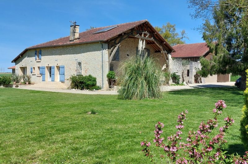 2023 – Le Poutic – Extérieurs – ©Le Poutic (2)