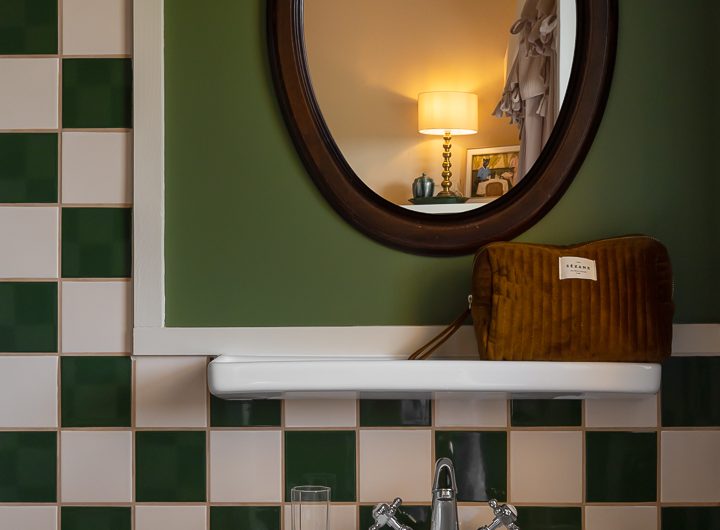 2023_CAS_K-Hutes002©K-Hutes