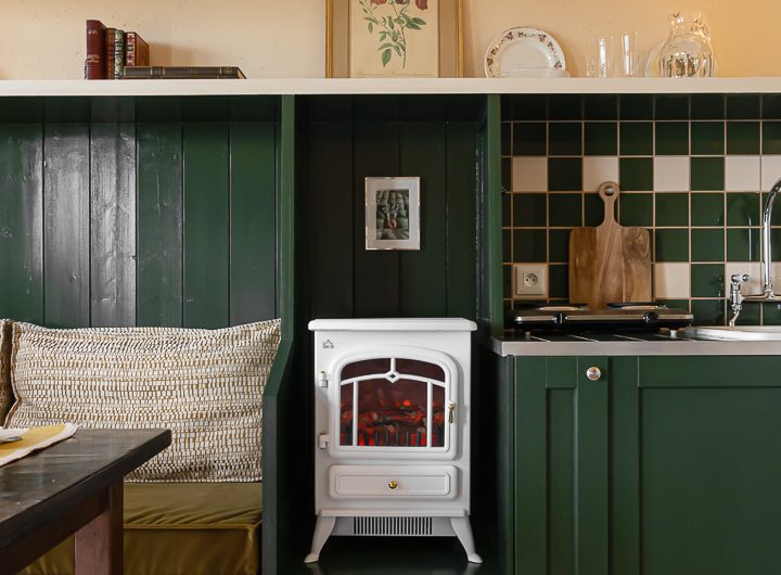 2023_CAS_K-Hutes003©K-Hutes