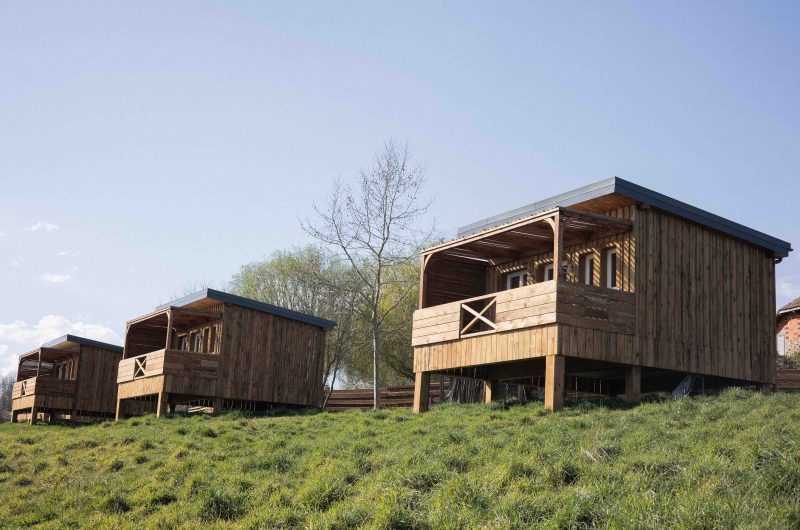 2023_CAS_K-Hutes007©K-Hutes