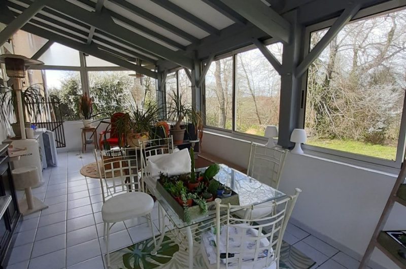 2023_CAS_Maison Lalanne014©CDT