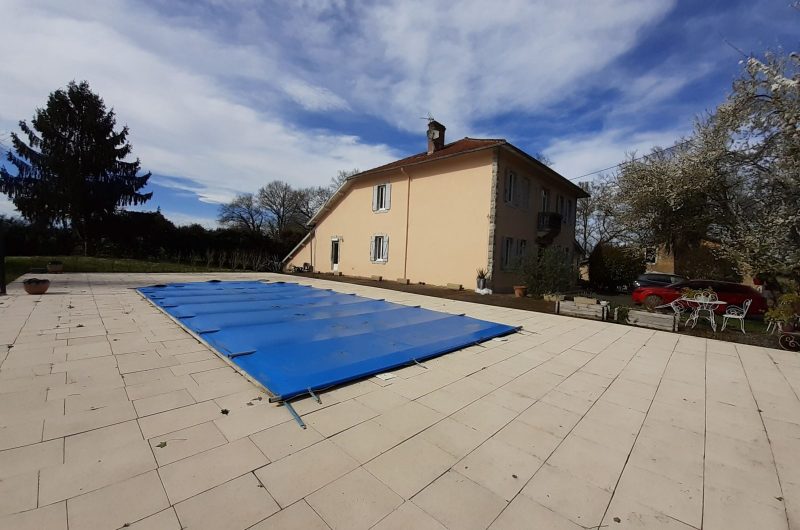 2023_CAS_Maison Lalanne017©CDT