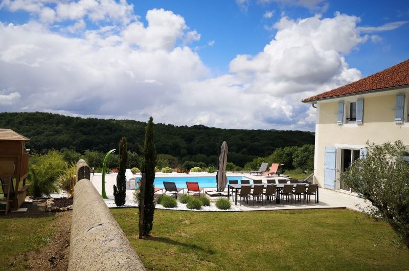 2023_GEA_Maison Huron002©Mme Couralet