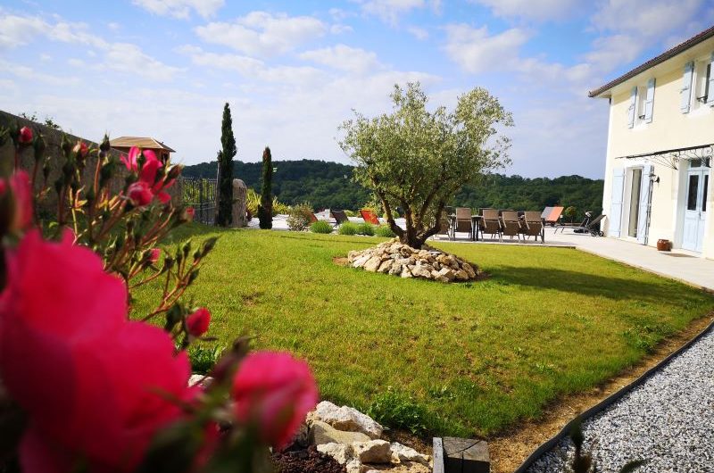 2023_GEA_Maison Huron003©Mme Couralet