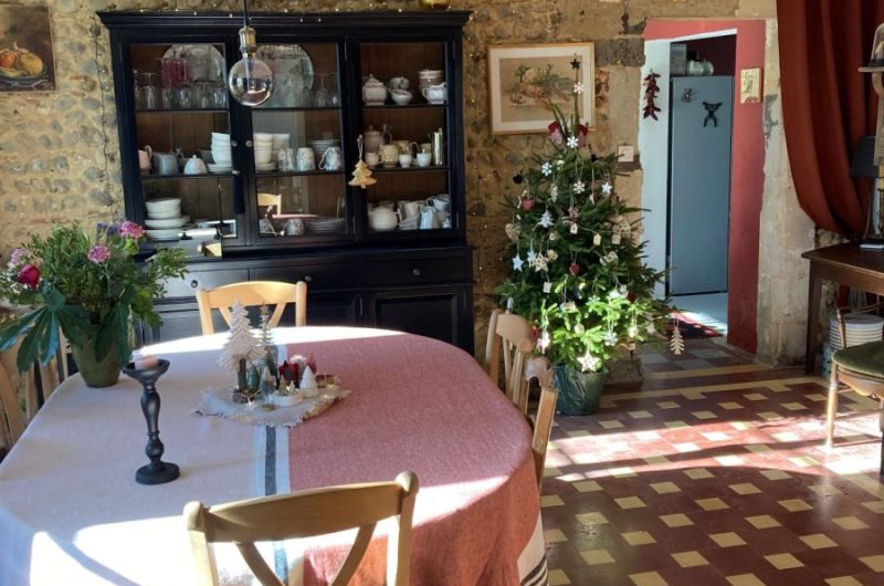 2023_HAG_La Chaise Haute006©Mme Caron