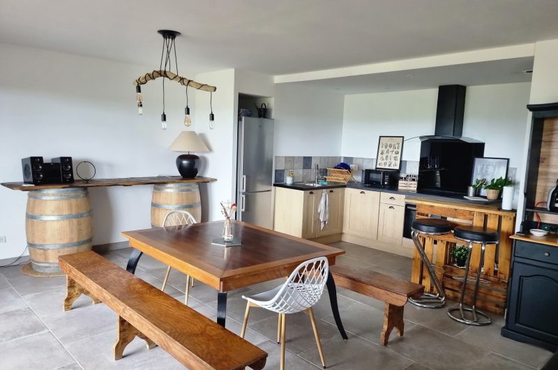 2023_PIM_Gîte Lamothe003©M. Peyrucat