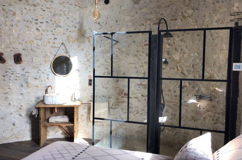 2023_SEV_Tour Hontang002©OTLC