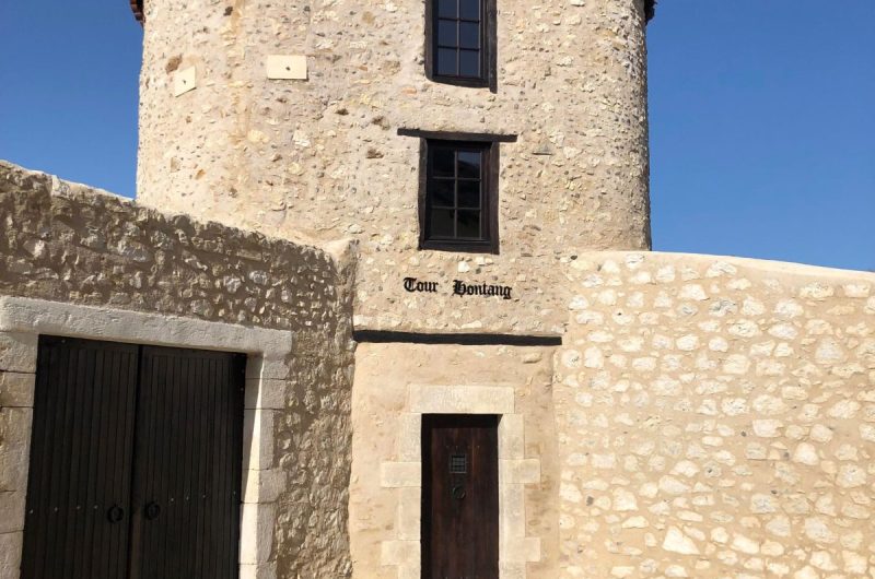 2023_SEV_Tour Hontang008©OTLC