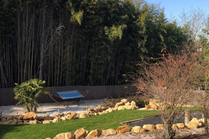 2023_SEV_Tour Hontang010©OTLC