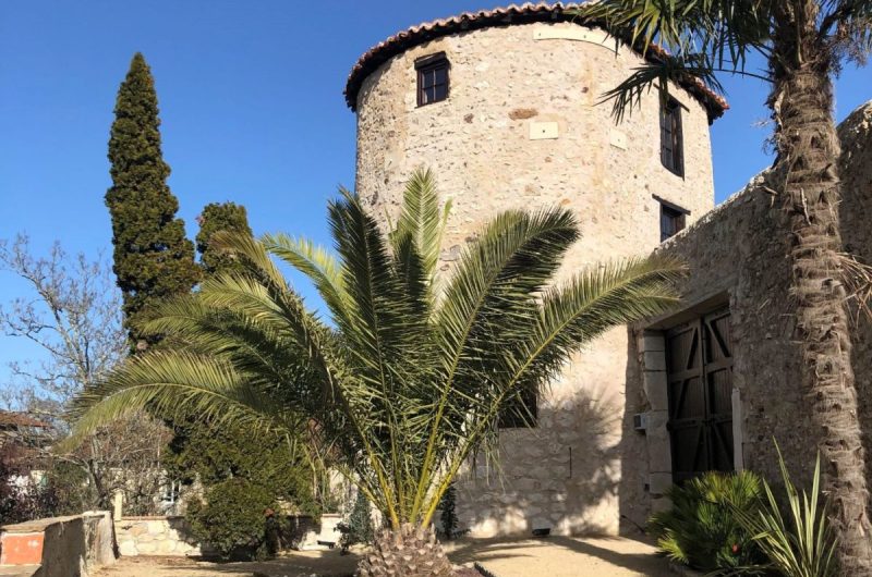 2023_SEV_Tour Hontang012©OTLC