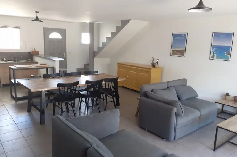 2023_boin (2) (Copier)