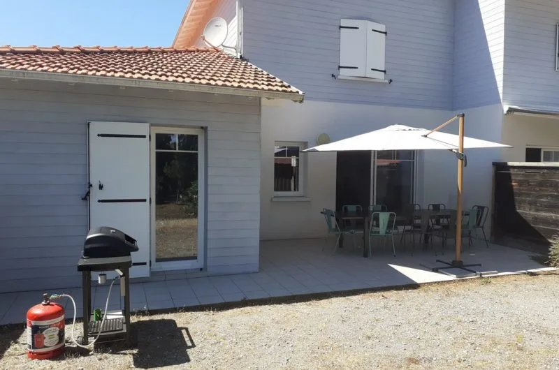 2023_boin (4) (Copier)