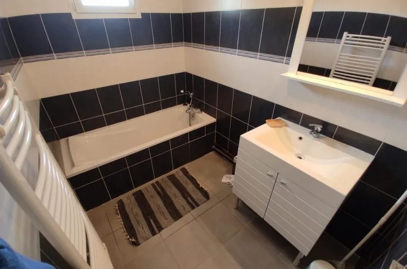 2023_boin (5) (Copier)