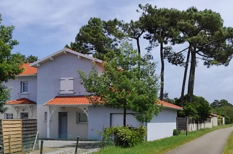 2023_boin (9) (Copier)