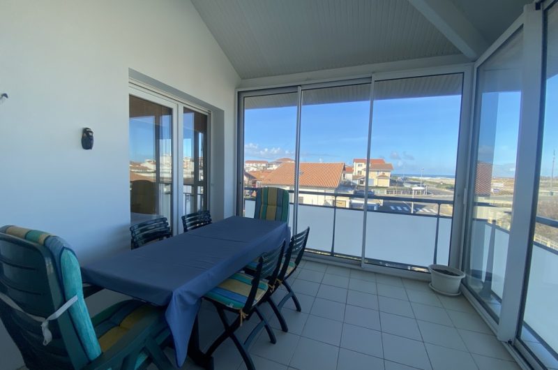 2023_boon_terrasse_ocean (1) (Copier)