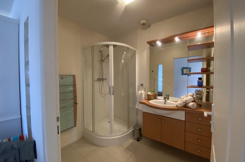 2023_boon_terrasse_ocean (10) (Copier)