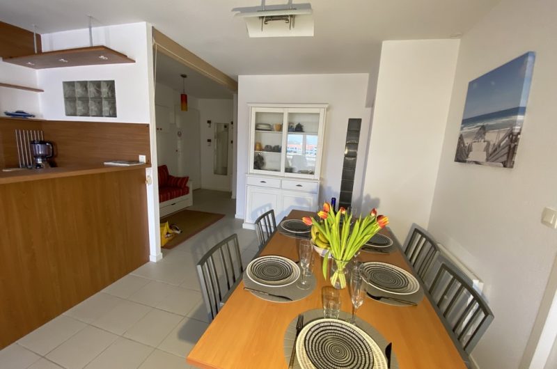 2023_boon_terrasse_ocean (11) (Copier)