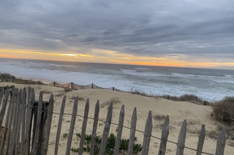 2023_boon_terrasse_ocean (12) (Copier)