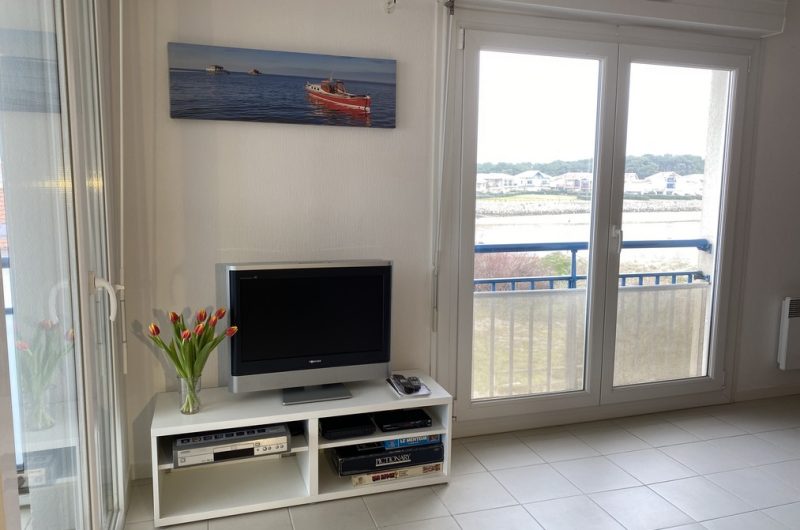 2023_boon_terrasse_ocean (13) (Copier)