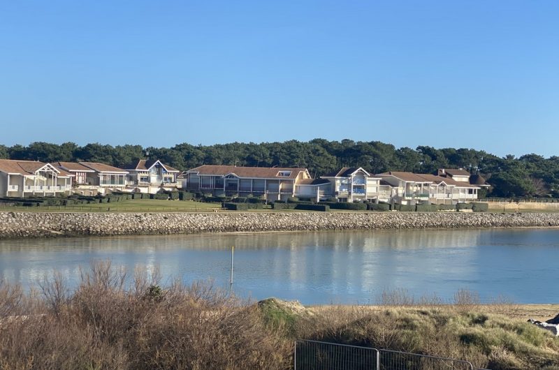 2023_boon_terrasse_ocean (6) (Copier)