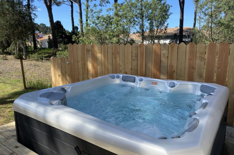 2023_boon_villa_nature__entre_1-2 (Copier)