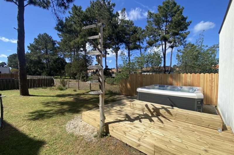 2023_boon_villa_nature__entre_5-6 (Copier)