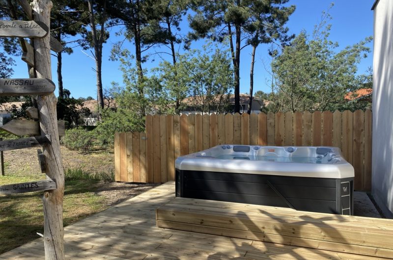 2023_boon_villa_nature_derniere_photo (Copier)