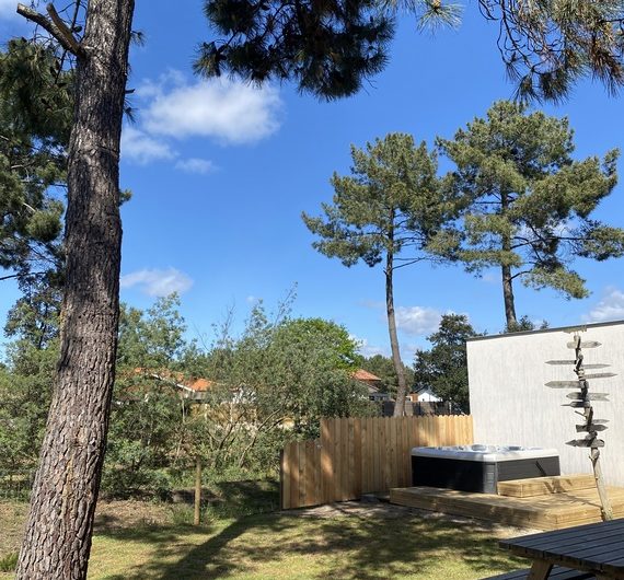 2023_boon_villa_nature_entre_17-18 (Copier)