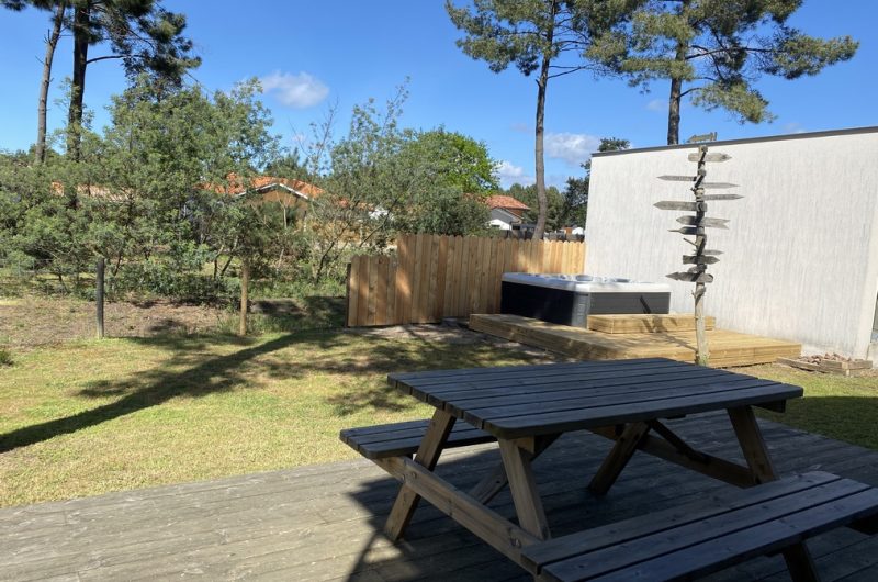 2023_boon_villa_nature_entre_9-10 (Copier)