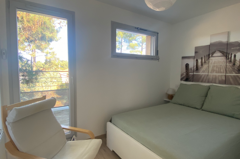 2023_boon_villa_nature10 (Copier)