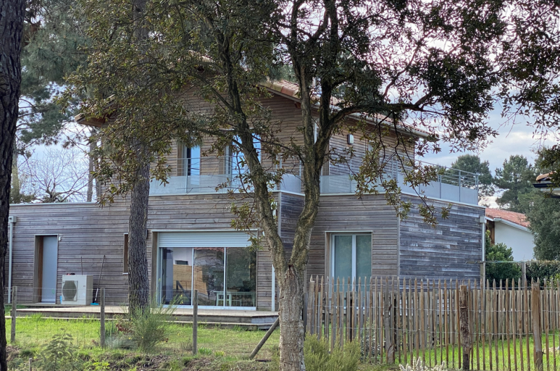 2023_boon_villa_nature11 (Copier)