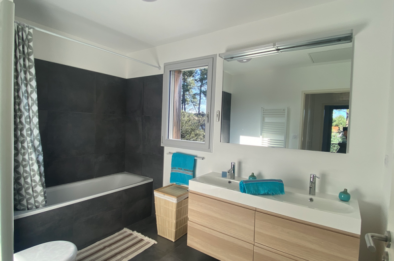 2023_boon_villa_nature12 (Copier)