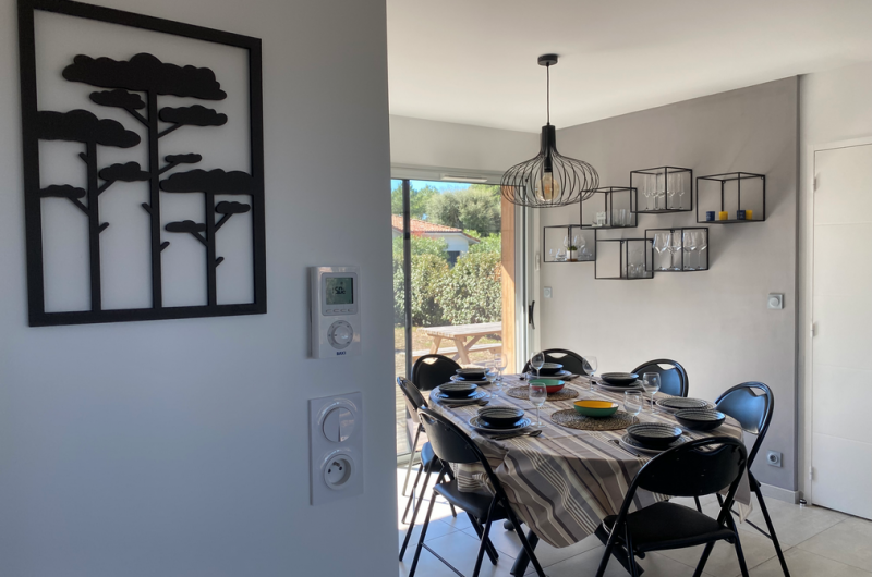 2023_boon_villa_nature13 (Copier)