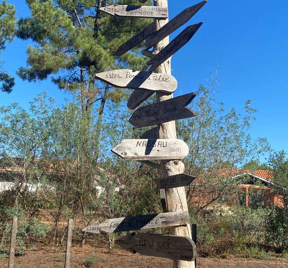 2023_boon_villa_nature14 (Copier)