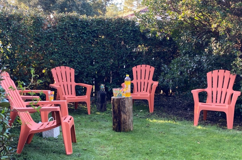 2023_boon_villa_nature15 (Copier)