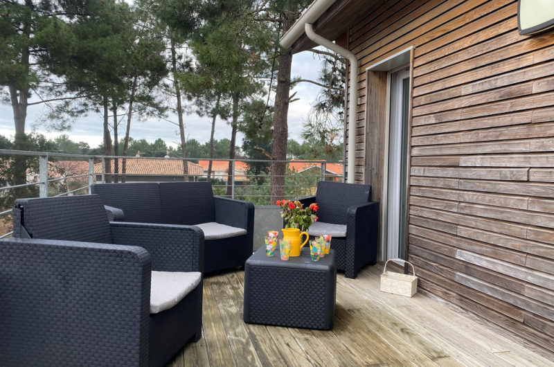 2023_boon_villa_nature16 (Copier)