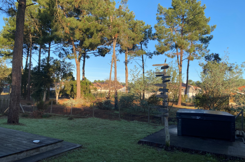 2023_boon_villa_nature18 (Copier)