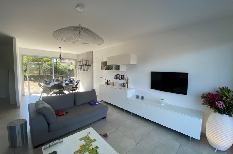 2023_boon_villa_nature2 (Copier)