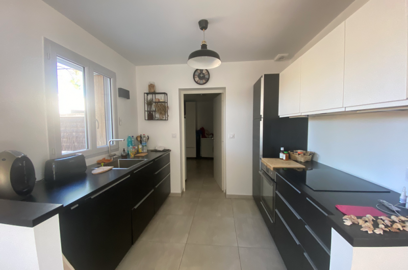 2023_boon_villa_nature3 (Copier)