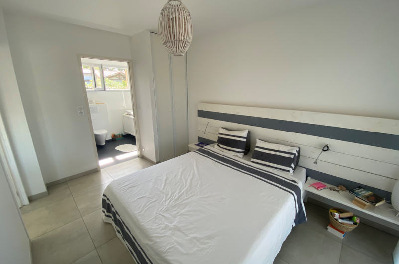 2023_boon_villa_nature4 (Copier)