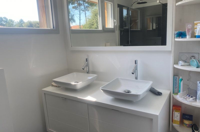 2023_boon_villa_nature5 (Copier)