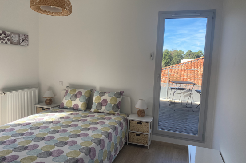 2023_boon_villa_nature7 (Copier)