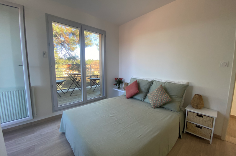 2023_boon_villa_nature8 (Copier)