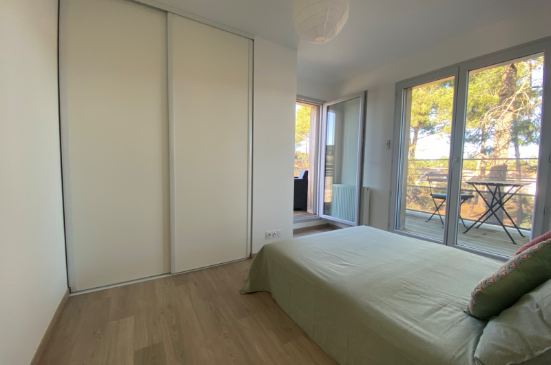 2023_boon_villa_nature9 (Copier)